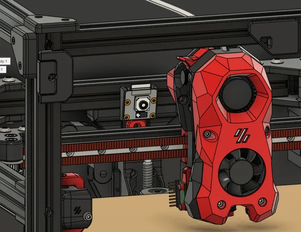 https://makerworld.bblmw.com/makerworld/model/DSM00000000421004/design/2024-04-09_82bf552a521ec.png