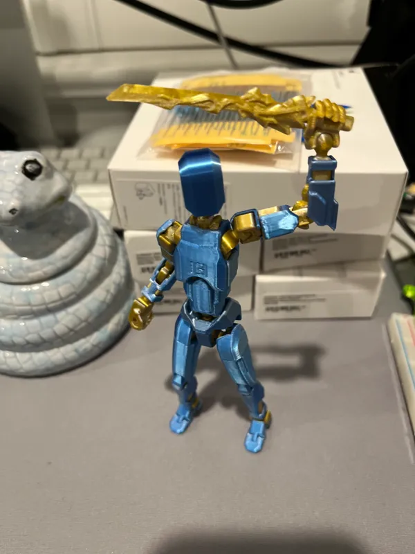 https://makerworld.bblmw.com/makerworld/model/DSM00000000421013/design/2024-04-09_f15b2b0ef8206.jpg