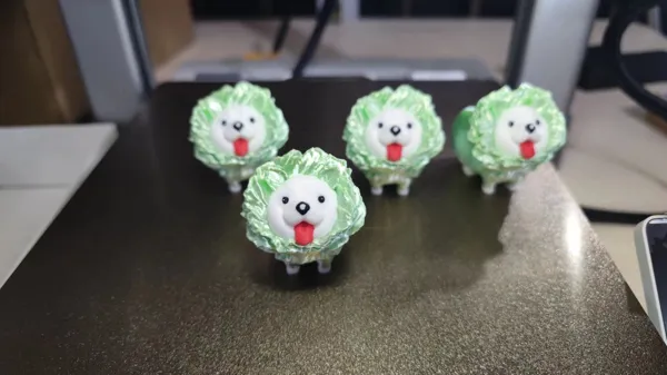 https://makerworld.bblmw.com/makerworld/model/DSM00000000421042/design/2024-04-09_c85f9300b9fbb.jpg