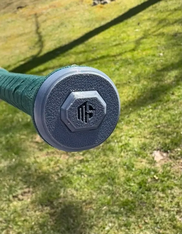 https://makerworld.bblmw.com/makerworld/model/DSM00000000421048/design/2024-04-09_4037bfca8a438.jpg