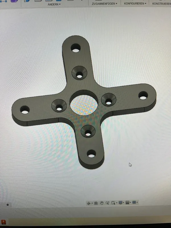 https://makerworld.bblmw.com/makerworld/model/DSM00000000421056/design/2024-04-09_4373c185ed9068.jpg