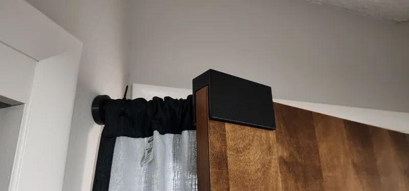Door stop