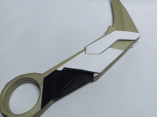 https://makerworld.bblmw.com/makerworld/model/DSM00000000421134/design/2024-04-09_a0483742ee0db.png