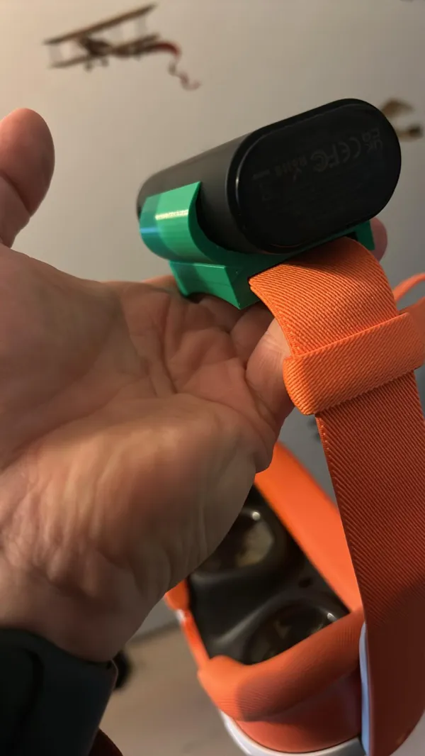 https://makerworld.bblmw.com/makerworld/model/DSM00000000421138/design/2024-04-09_829ab39947182.jpg
