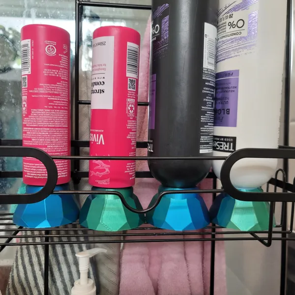 https://makerworld.bblmw.com/makerworld/model/DSM00000000421160/design/2024-04-09_86c17d1e1c68d8.jpg
