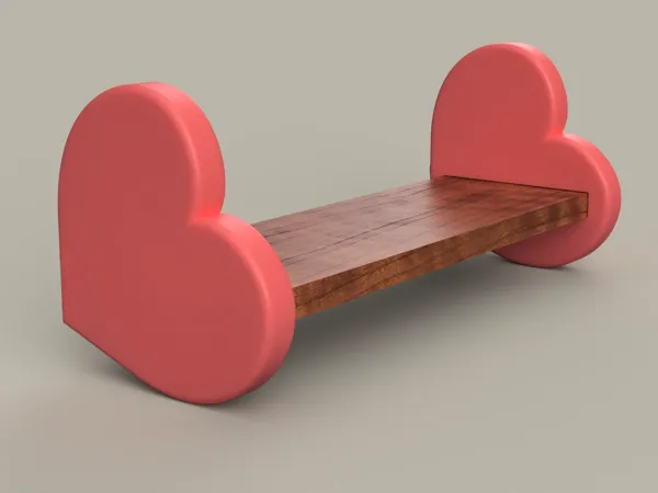 https://makerworld.bblmw.com/makerworld/model/DSM00000000421182/design/2024-04-09_b1fc3476a055e.png