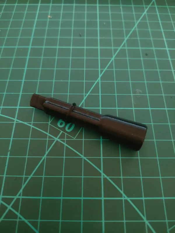 https://makerworld.bblmw.com/makerworld/model/DSM00000000421271/design/2024-04-09_tcacss856z9l.jpg
