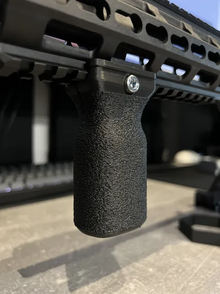 https://makerworld.bblmw.com/makerworld/model/DSM00000000421285/design/2024-04-09_gsosvmeuymt1.jpeg