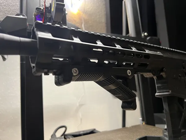 https://makerworld.bblmw.com/makerworld/model/DSM00000000421287/design/2024-04-09_8z7ky9mwlmwb.jpg