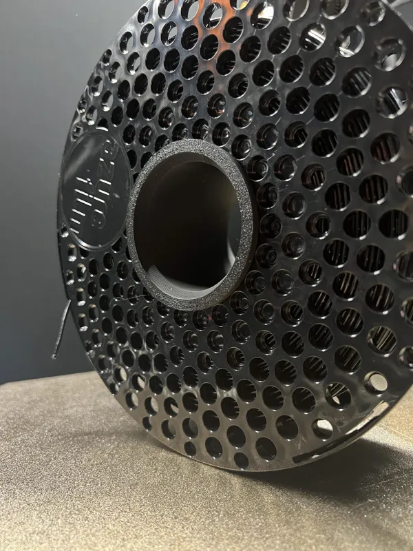 https://makerworld.bblmw.com/makerworld/model/DSM00000000421290/design/2024-04-09_qjmjopubvrcr.jpg
