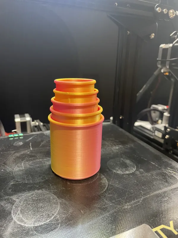 https://makerworld.bblmw.com/makerworld/model/DSM00000000421292/design/2024-04-09_rogwuso48ycc.jpg