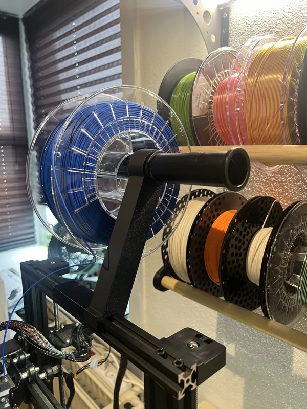 https://makerworld.bblmw.com/makerworld/model/DSM00000000421313/design/2024-04-09_h82thb750kza.jpg