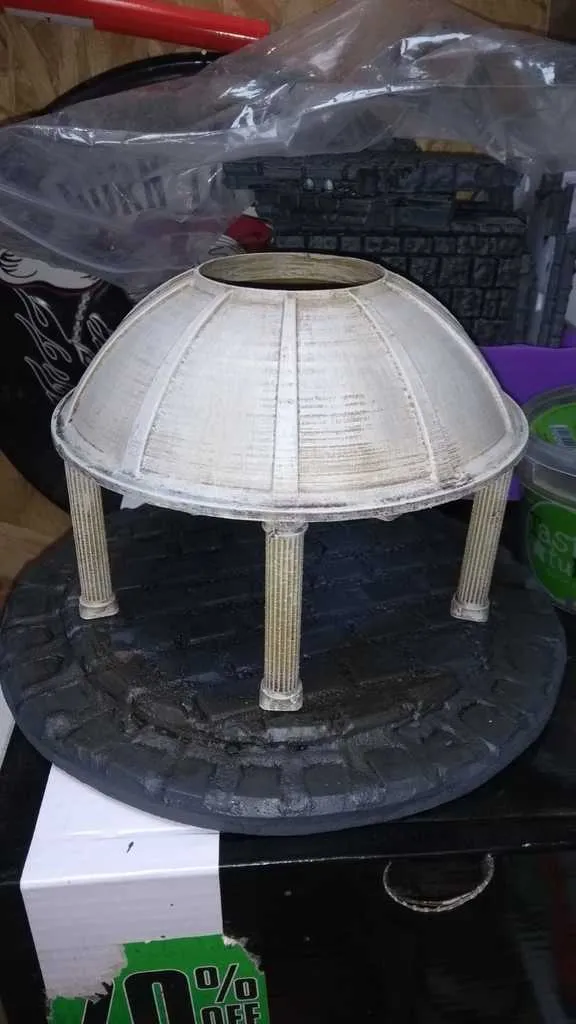https://makerworld.bblmw.com/makerworld/model/DSM00000000421383/design/2024-04-08_24b45asktu99.jpg