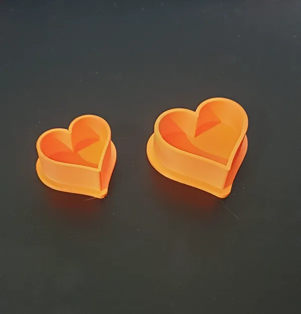 https://makerworld.bblmw.com/makerworld/model/DSM00000000421387/design/2024-04-09_c8145ae0b8fa4.jpg