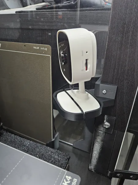 https://makerworld.bblmw.com/makerworld/model/DSM00000000421407/design/2024-04-10_s6vp6bkqjnuv.jpg