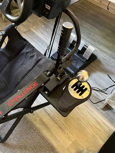 https://makerworld.bblmw.com/makerworld/model/DSM00000000421420/design/2024-04-10_tu7xmlzq0g9a.jpg