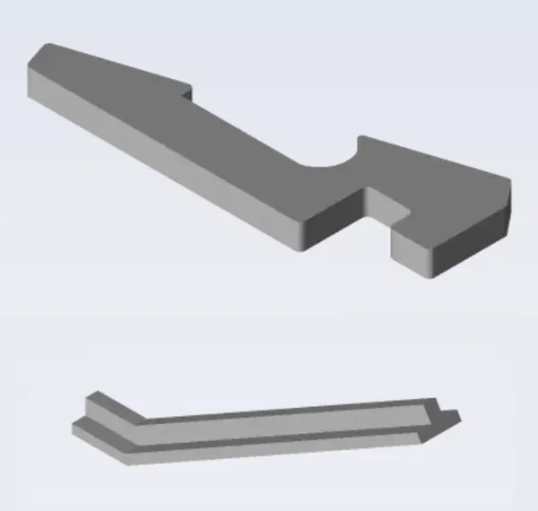 https://makerworld.bblmw.com/makerworld/model/DSM00000000421439/design/2024-04-10_xkpoparw0x8o.png