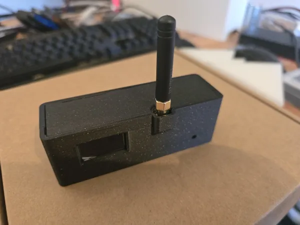 https://makerworld.bblmw.com/makerworld/model/DSM00000000421451/design/2024-04-10_a9tget49sq6a.jpg