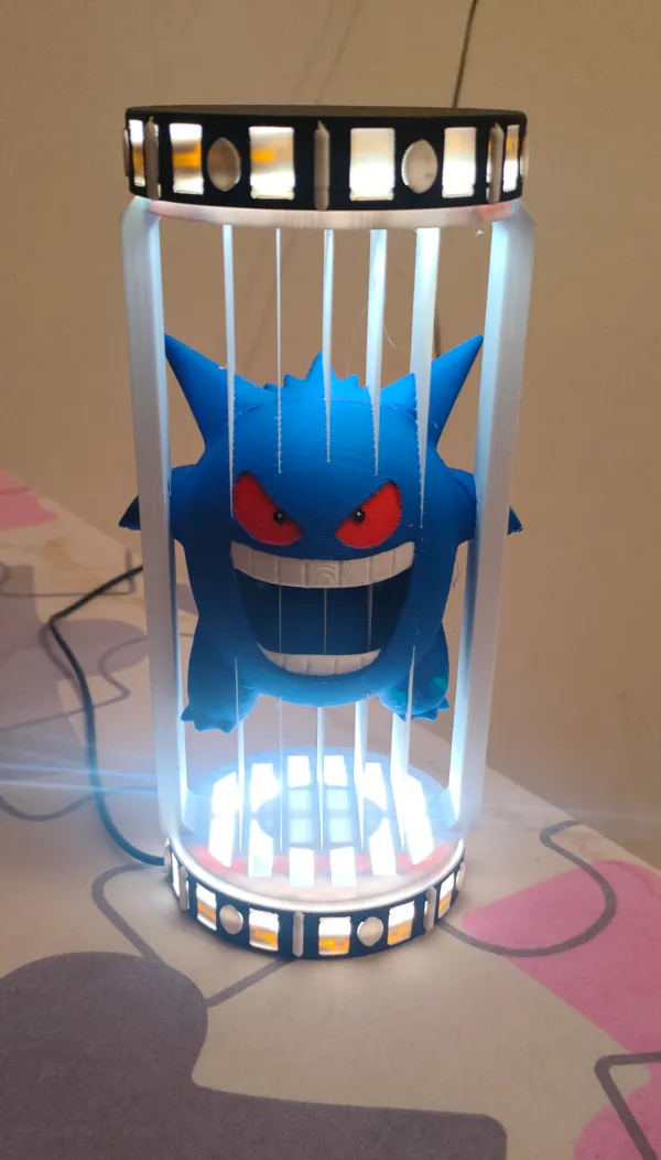 https://makerworld.bblmw.com/makerworld/model/DSM00000000421492/design/2024-04-09_cb546d6896f21.jpg