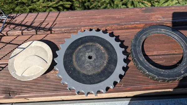 https://makerworld.bblmw.com/makerworld/model/DSM00000000421513/design/2024-04-09_f7ba85dfd2458.jpg