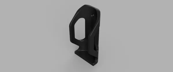 https://makerworld.bblmw.com/makerworld/model/DSM00000000421529/design/2024-04-09_0930044e1ccc6.png
