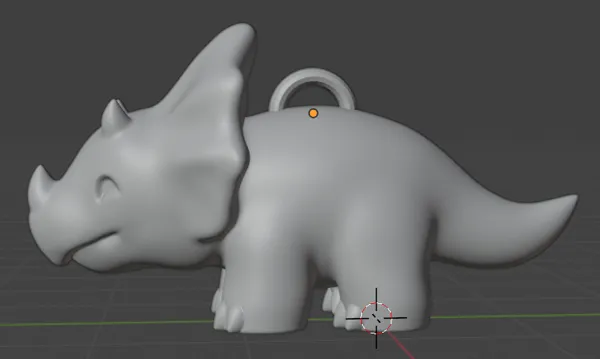 https://makerworld.bblmw.com/makerworld/model/DSM00000000421660/design/2024-04-09_864cf2259a68a8.png