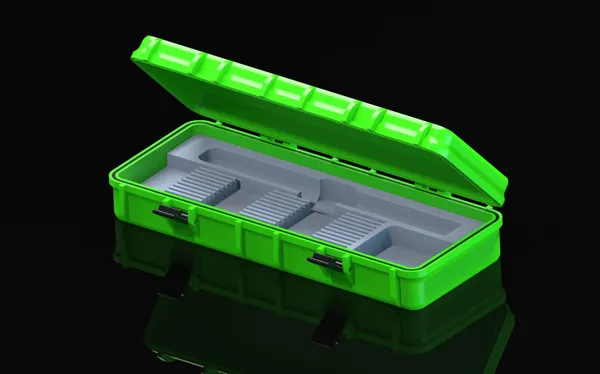 https://makerworld.bblmw.com/makerworld/model/DSM00000000421663/design/2024-04-09_b50aabb38b344.jpg