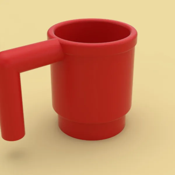 https://makerworld.bblmw.com/makerworld/model/DSM00000000421702/design/2024-04-09_a7db16cebb7a4.jpg
