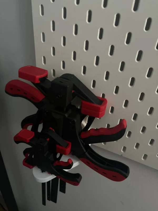 https://makerworld.bblmw.com/makerworld/model/DSM00000000421768/design/2024-04-09_862e6a749f67d.jpg
