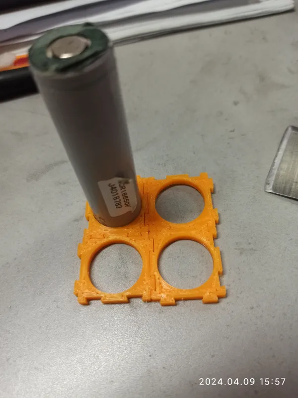 https://makerworld.bblmw.com/makerworld/model/DSM00000000422008/design/2024-04-10_b5e5d4f17d109.jpg