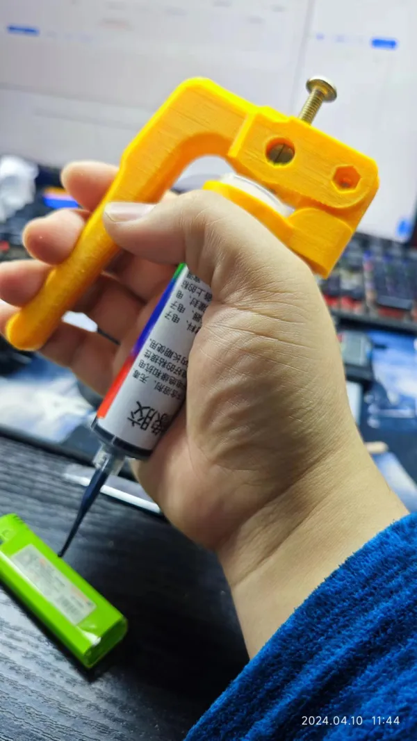 https://makerworld.bblmw.com/makerworld/model/DSM00000000422063/design/2024-04-10_17a6476f99edb.jpg