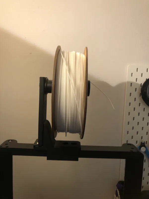 https://makerworld.bblmw.com/makerworld/model/DSM00000000422067/design/2024-04-10_fe0bca3db5016.jpg