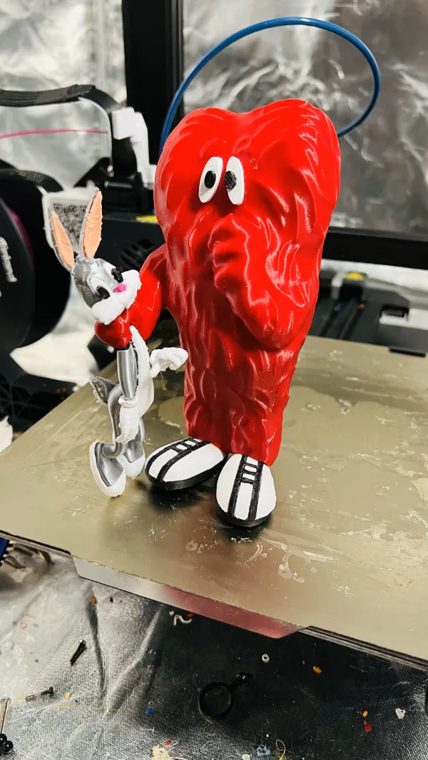 https://makerworld.bblmw.com/makerworld/model/DSM00000000422102/design/2024-04-10_25735f30ccdc2.jpg