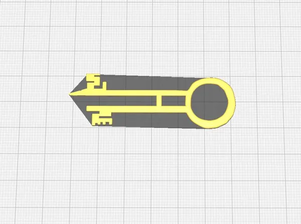 https://makerworld.bblmw.com/makerworld/model/DSM00000000422107/design/2024-04-10_b30f1b2ec677c.jpg
