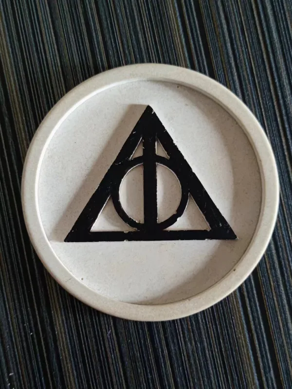 https://makerworld.bblmw.com/makerworld/model/DSM00000000422157/design/2024-04-10_d27af538ace65.jpg