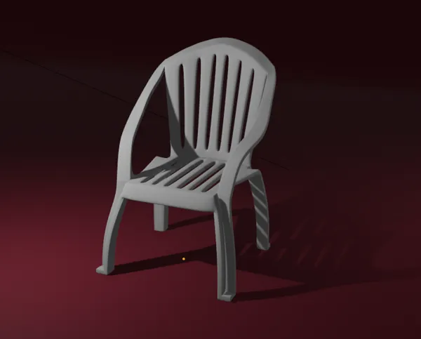 https://makerworld.bblmw.com/makerworld/model/DSM00000000422185/design/2024-04-10_e34e4998ea4d8.png