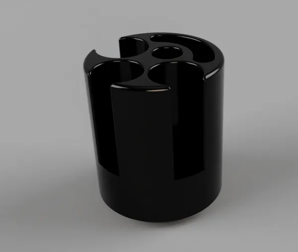 https://makerworld.bblmw.com/makerworld/model/DSM00000000422211/design/2024-04-10_lsm0y50aw78y.png