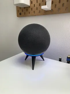Amazon Echo 4th Generation Stand