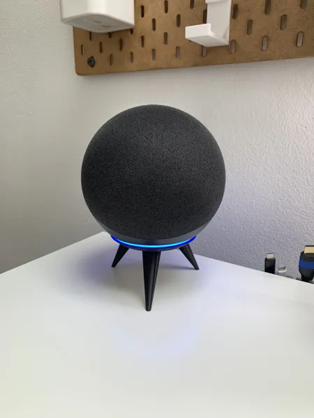 https://makerworld.bblmw.com/makerworld/model/DSM00000000422262/design/2024-04-10_62z8bjtxu7w2.jpeg