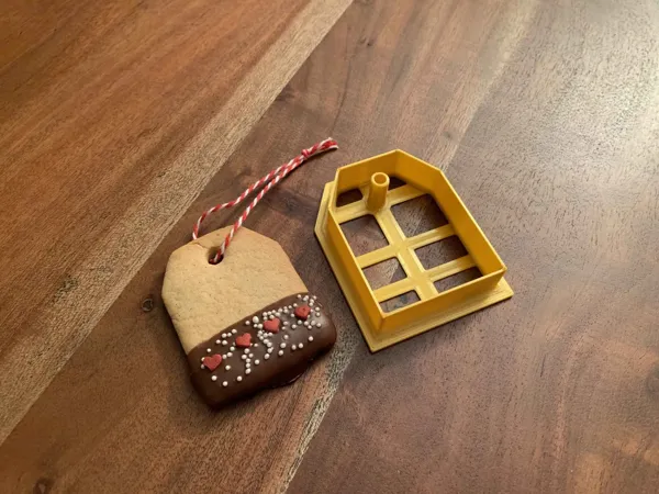 https://makerworld.bblmw.com/makerworld/model/DSM00000000422275/design/2024-04-10_op3x2h54vufe.jpeg