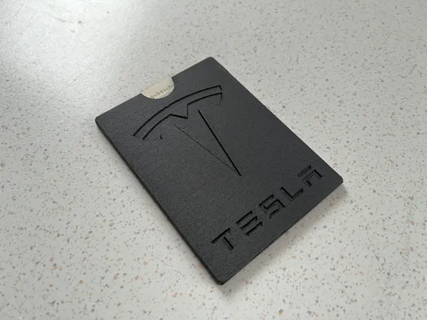 https://makerworld.bblmw.com/makerworld/model/DSM00000000422279/design/2024-04-10_5rx2q7bcr7fq.jpeg