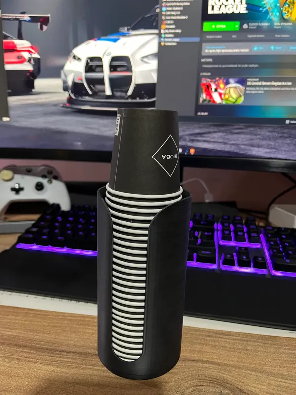 https://makerworld.bblmw.com/makerworld/model/DSM00000000422312/design/2024-04-10_a90e0704d275a.webp