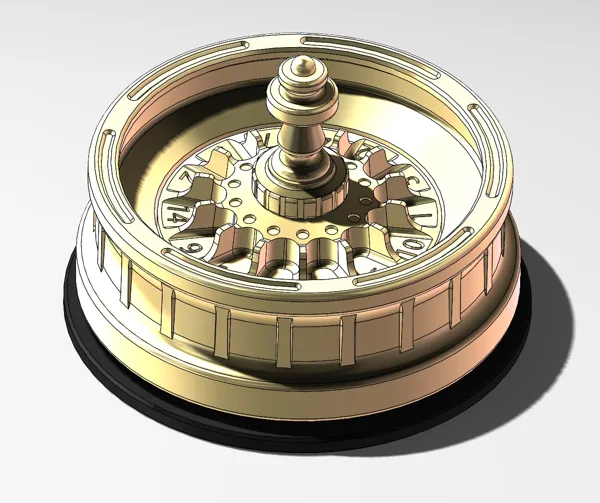 https://makerworld.bblmw.com/makerworld/model/DSM00000000422330/design/2024-04-10_f7af3950cc69.jpg