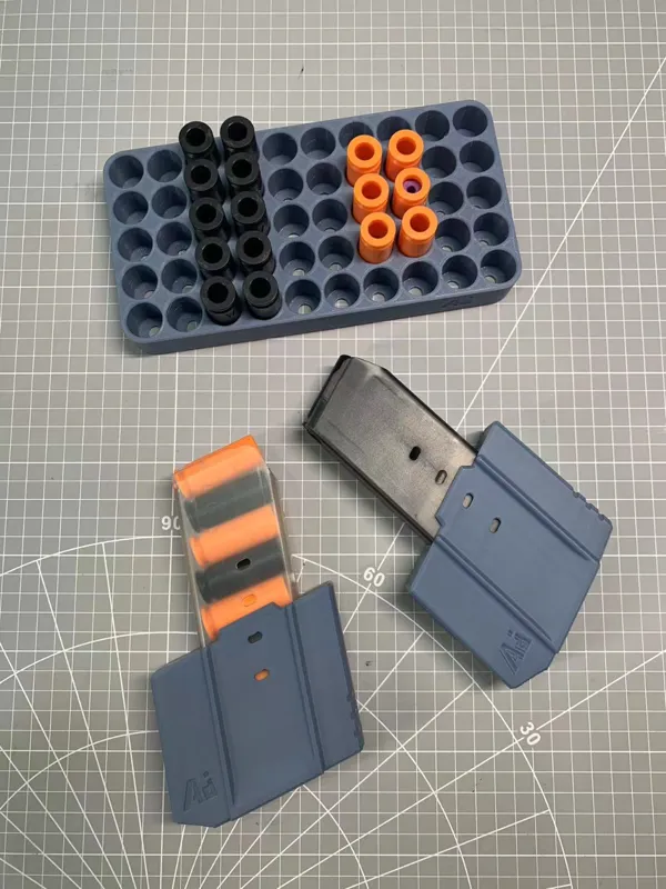 https://makerworld.bblmw.com/makerworld/model/DSM00000000422367/design/2024-04-10_93b3ea5f3982f.jpg