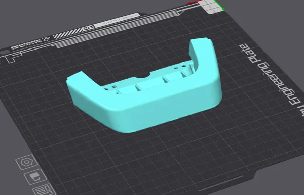 https://makerworld.bblmw.com/makerworld/model/DSM00000000422374/design/2024-04-10_fed4e20a3d55d.png