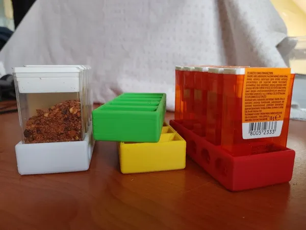 https://makerworld.bblmw.com/makerworld/model/DSM00000000422406/design/2024-04-10_283b001c87bf6.webp