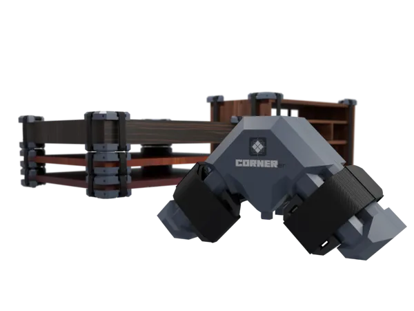 https://makerworld.bblmw.com/makerworld/model/DSM00000000422496/design/2024-09-21_10573fa6914b6.png