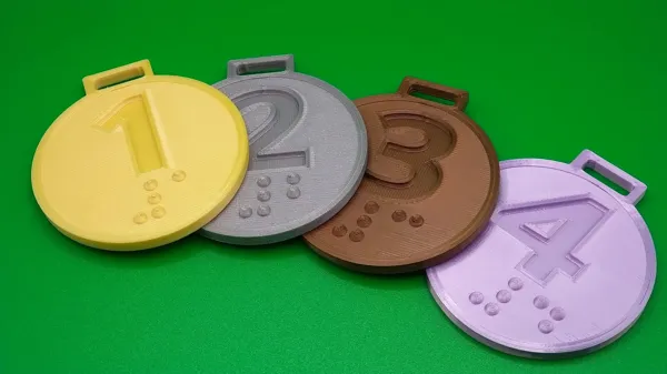 https://makerworld.bblmw.com/makerworld/model/DSM00000000422511/design/2024-04-10_1d5f1e4d7e42d.webp