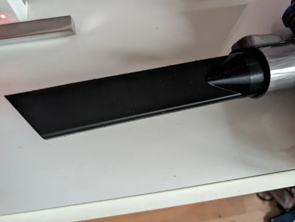 https://makerworld.bblmw.com/makerworld/model/DSM00000000422673/design/2024-04-10_b5559a23379e78.jpg
