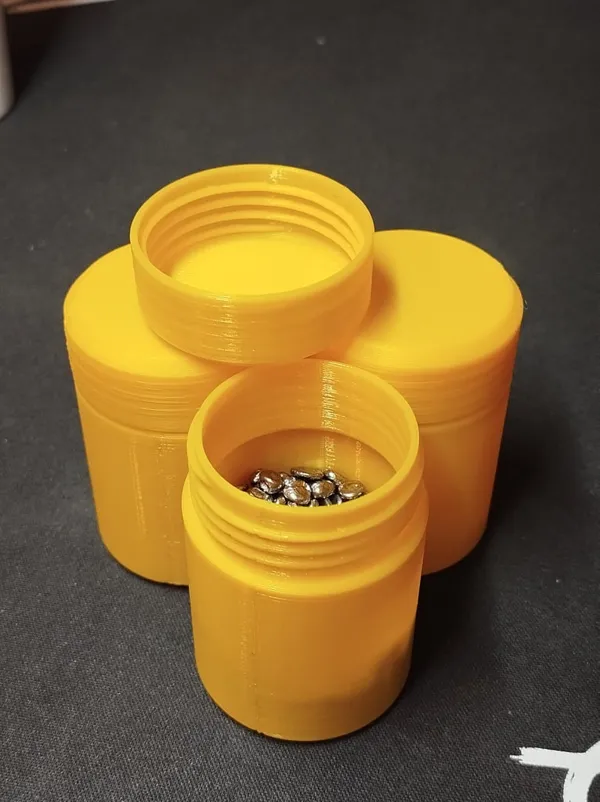 https://makerworld.bblmw.com/makerworld/model/DSM00000000422725/design/2024-04-10_b3a9211675c8c.jpg